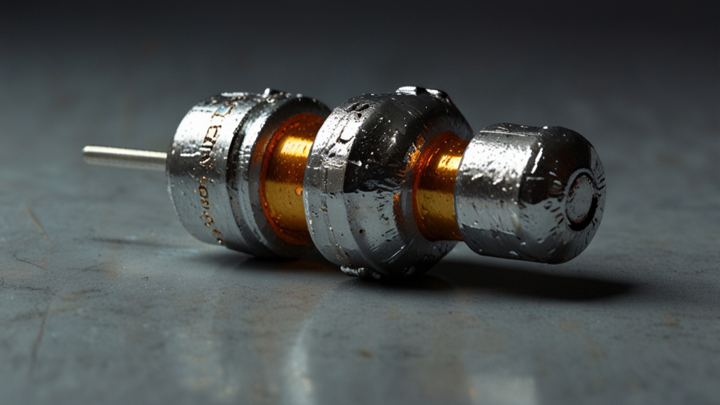 Калифорний-252