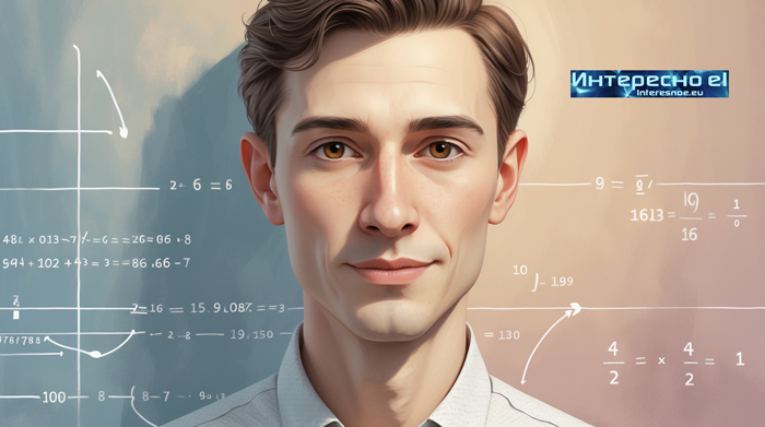 Даниел Тамет